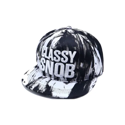 IOTS Универсальный Fashion Casual Street Dance Полиэстер Кепки Унисекс