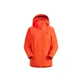 Красный/Эфемера