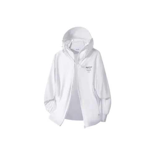 JEANSWEST Унисекс Одежда с защитой от UV