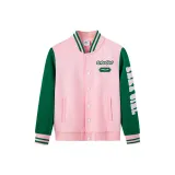 203 Мечта Пудра