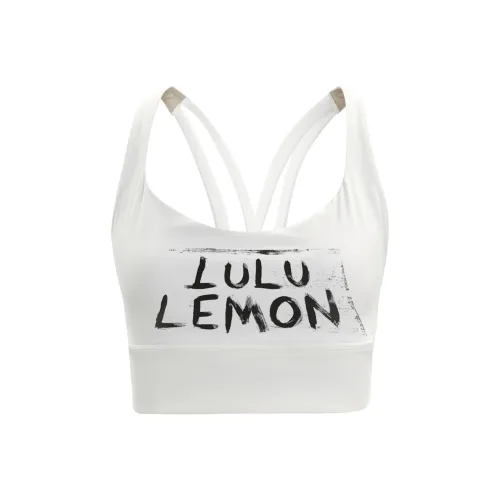 lululemon Спортивное белье Женское