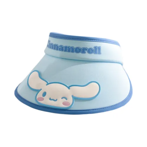 Sanrio Yugui Dog Полиамид UV Защита Детская Одежда