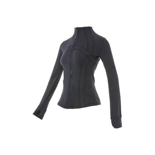 Cosleaf Спортивная одежда Женская