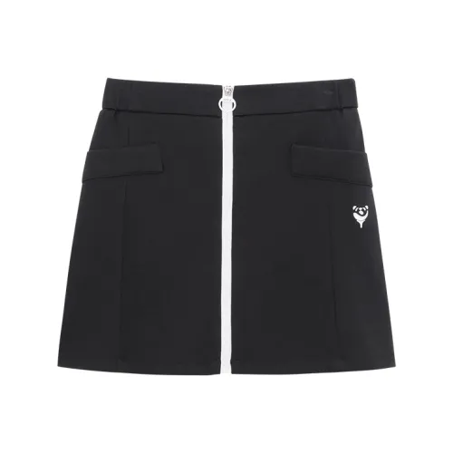 GOLF Повседневные короткие юбки для женщин