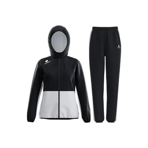HOTSUIT Женские повседневные костюмы