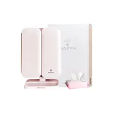 Догвуд Пудра (5000 мАч)