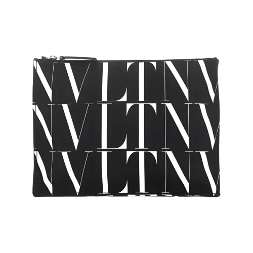 Valentino Клатчи Унисекс