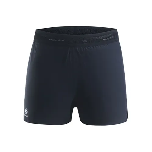 KAILAS Женские спортивные шорты