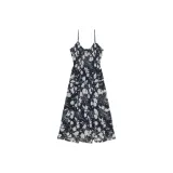 Темно-синий, темно-синий, светло-синий/черный, белый с принтом.