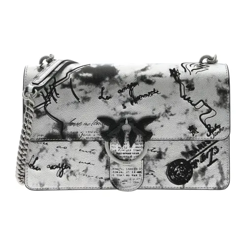 PINKO Сумки через плечо Женские