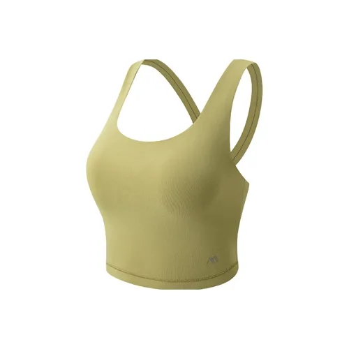 MAIA ACTIVE Женское спортивное белье