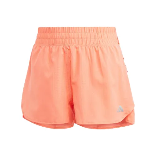 Adidas Day Бег Шорты Женские