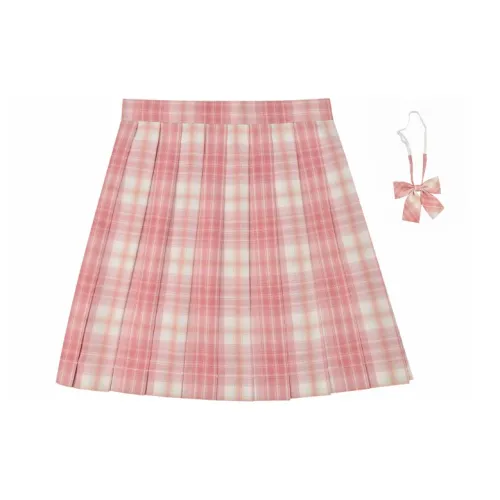 Snbl Женская униформа