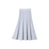 Фиолетовый Серый A6