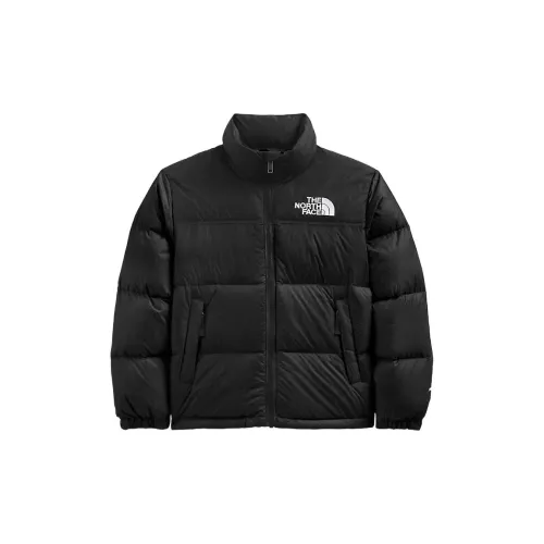 The North Face Пуховик 1996 Collection Детский
