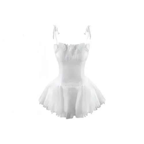 DOSOHEB Женские Слиплатья