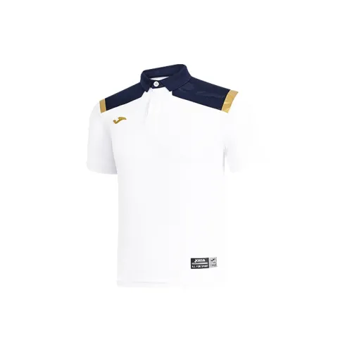 Joma Kids Футболки