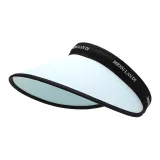 Озерно-синий