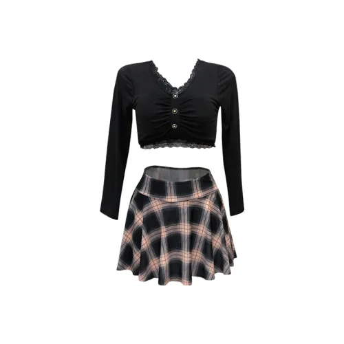 BASTA SURF Женские платья и юбки для плавания