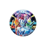 Звезды Коллекция 1 шт (Случайная модель)