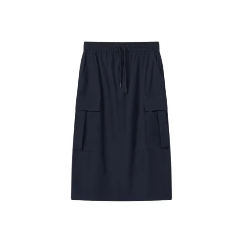 KSWISS Повседневные короткие юбки женские