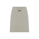 Серый тюлень