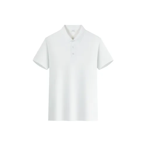 TEME Женские Поло