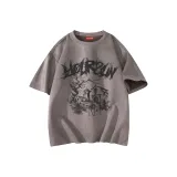 Верблюжий цвет