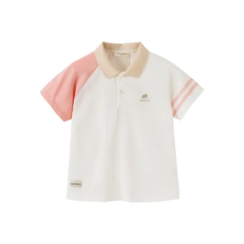 DAVE&BELLA Kids Т-рубашки