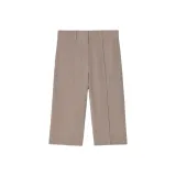 Шампанское