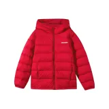 Гоночный красный/001W