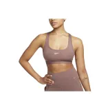 Дым Фиолетовый