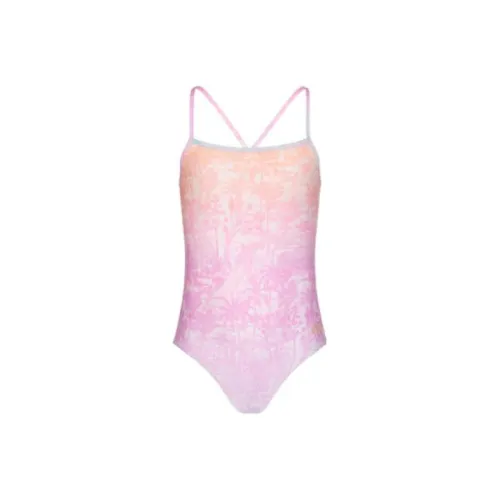 DIOR Ван-Пис Купальник Женские