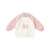 Серо-розовый