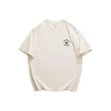 Кремово-абрикосовый