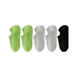 5-6/2 Green+2 Light Gray+1 Black  
5-6/2 Зеленый+2 Светло-Серый+1 Черный