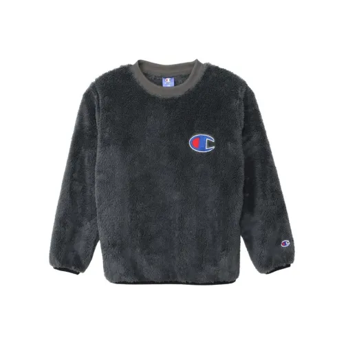 Champion Kids Свитшоты