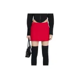 Красный/Красный