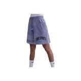 Фиолетовый