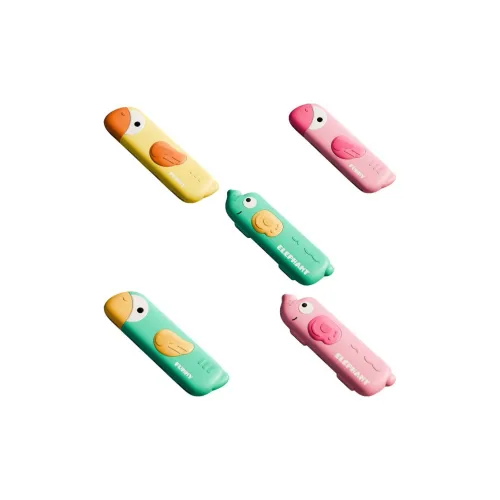 Гармоника GuLi музыкальный учебный инструмент музыкальный инструмент для дутья игрушки