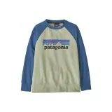 Армейский зеленый/Сальвия зеленый