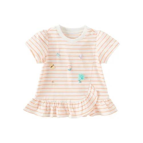 DAVE&BELLA Kids Т-рубашки