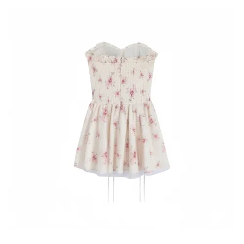 TASTILY Женские Слиплатья