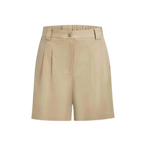 Hush Puppies Повседневные шорты Женские