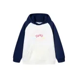 Soft White/Night Blue  
Мягкий Белый/Ночной Синий