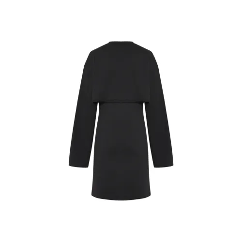 MO&CO Женские Комплекты с юбкой