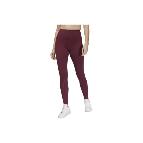 Jordan Sport Night Red Женские Спортивные Брюки