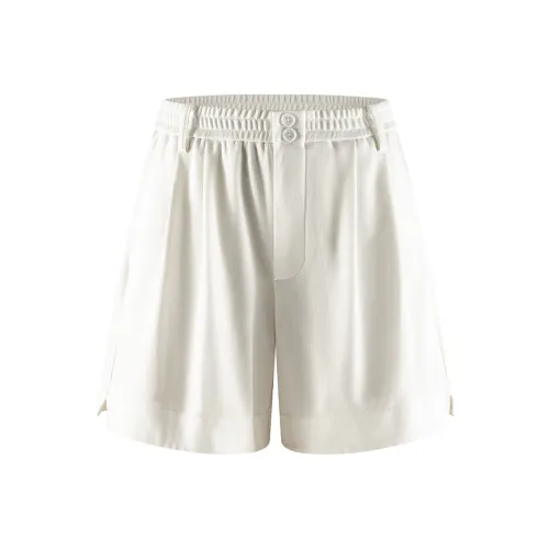 A21 Женские Повседневные Шорты