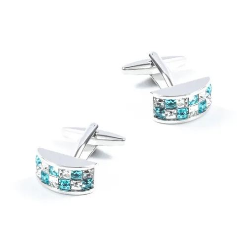 Yamaichi Maru Медные Запонки Мужские