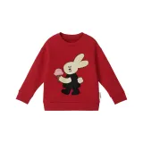 Мороженое Кролик